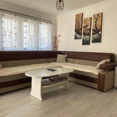 Casaletto Sarajevo公寓 外观 照片