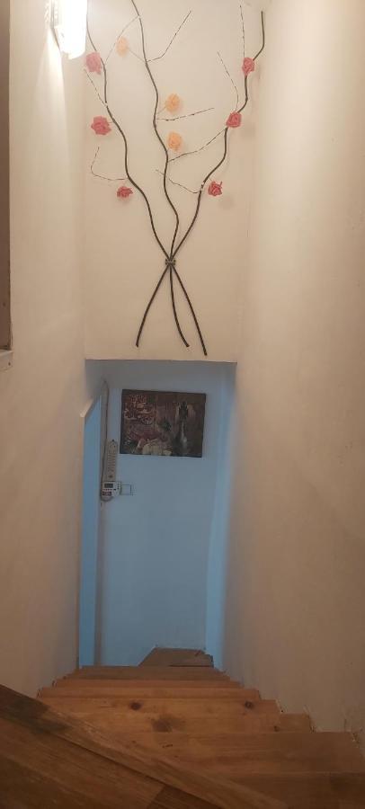 Casaletto Sarajevo公寓 外观 照片