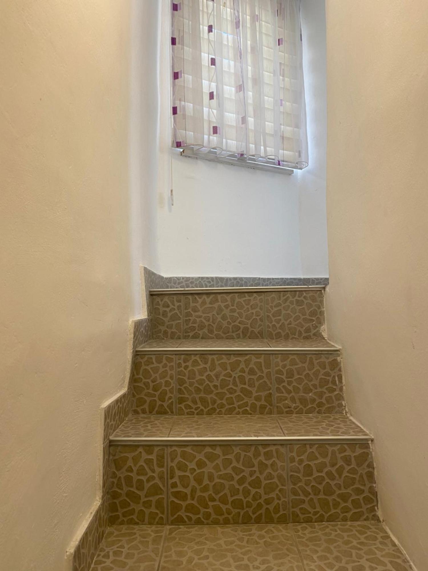 Casaletto Sarajevo公寓 外观 照片
